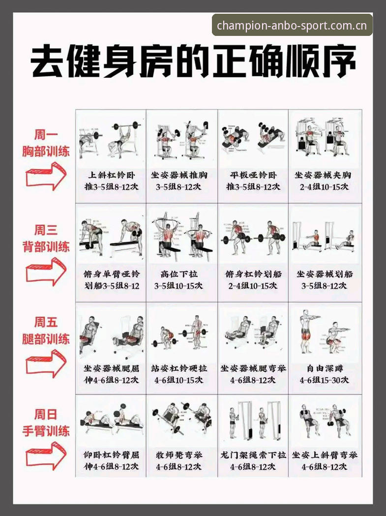 安博体育中文版使用技巧详解——从入门到精通的功能指南