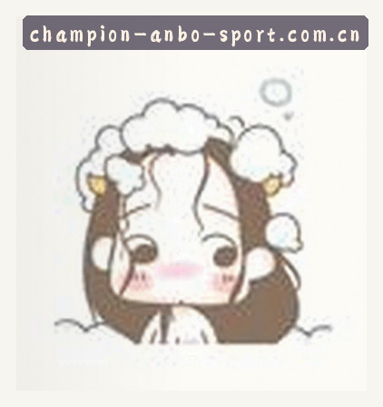 吴凯