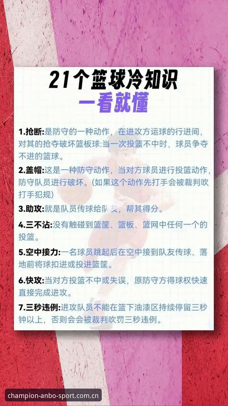 安博体育专业赛事怎么样 安博体育专业赛事平台实用指南:从入门到深度体验的必备知识