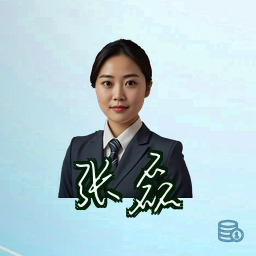 张磊