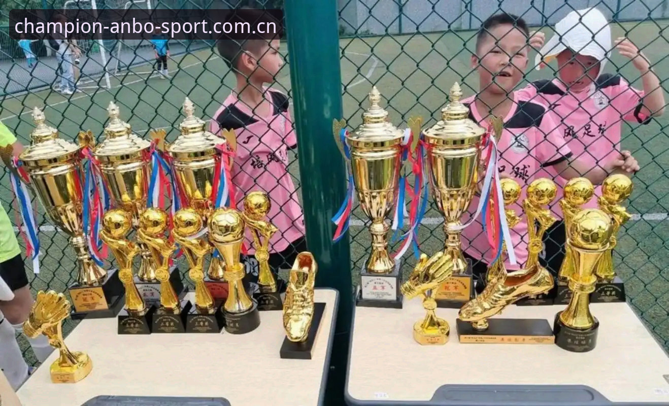 U17世界杯抽签结果解读：中国青少年足球的挑战与机遇实用指南